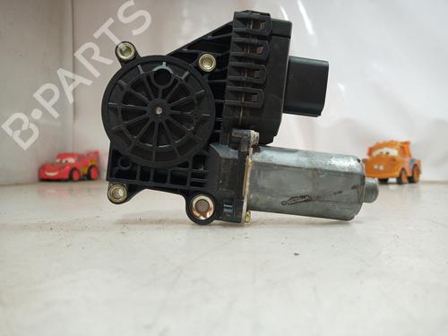 Used Right front window motor FORD MONDEO III Saloon (B4Y) [2000-2007]  12322201