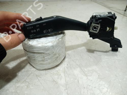 Headlight switch SEAT ALTEA (5P1) 1.9 TDI | BP11085672I24 