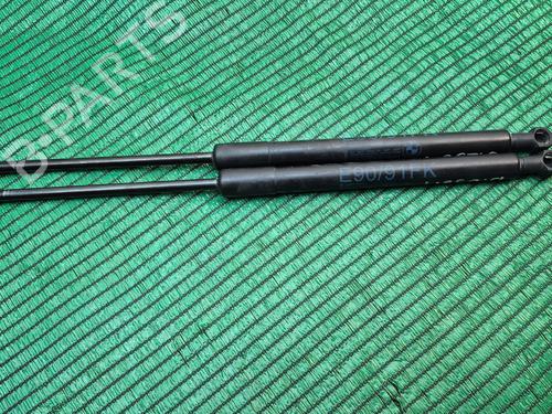 Used Hood lift support BMW 3 (E90) 320 d (163 hp) 29631278