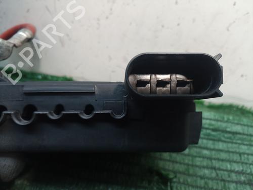 Fuse box VW GOLF IV (1J1) 1.6 16V | BP21191822E1 