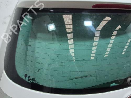 Tailgate VW GOLF PLUS V (5M1, 521) 1.6 TDI | BP29355104C6 