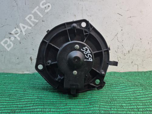 Heater blower motor IVECO DAILY IV Van 65C15 | BP29851086M62