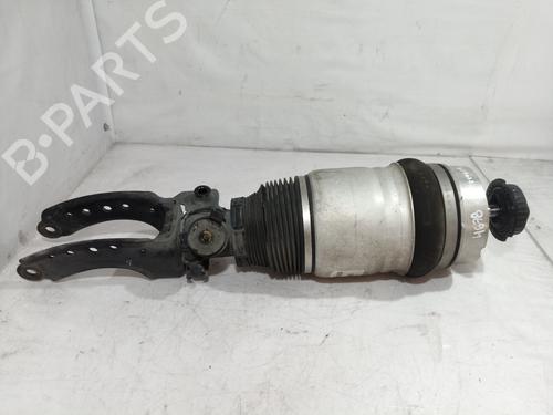 Right front shock absorber AUDI Q7 (4LB) 3.0 TDI quattro | BP12322078M17 