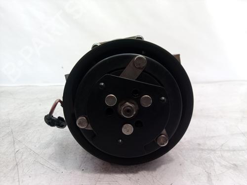 AC compressor ALFA ROMEO 147 (937_) 1.6 16V T.SPARK ECO (937.AXA1A, 937.BXA1A) | BP10561984M34 