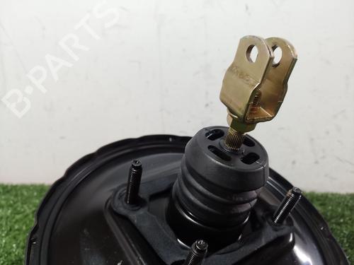 Servo brake KIA CARENS II MPV (FJ)  | BP19694553M42 