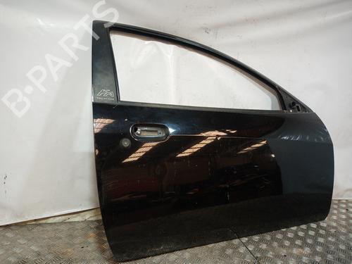 Right front door FORD KA (RB_)  | BP11941979C3 