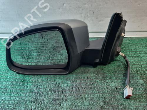 Außenspiegel links für Außenspiegel links FORD MONDEO IV (BA7) 2.2 TDCi (175 hp) 36050225 36050225