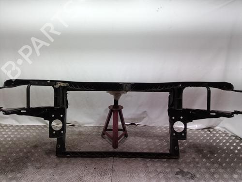 Frontplate/Frontkurv AUDI A8 D2 (4D2, 4D8)  | BP10919174C72 