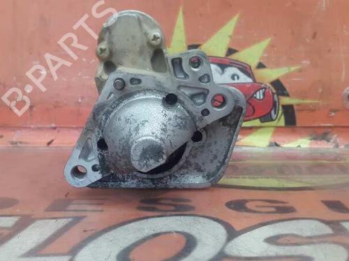 Starter RENAULT CLIO II (BB_, CB_)  | BP7926690M8 