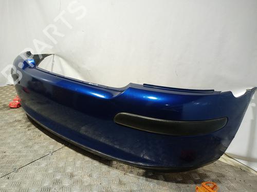 Rear bumper ROVER 25 I Hatchback (RF)  | BP11381828C8 