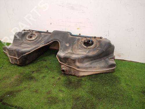 Fuel tank BMW 7 (E65, E66, E67)  | BP17462029C62 
