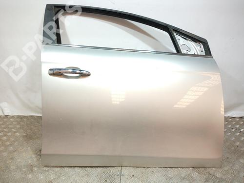 Used Right front door Right front door FIAT BRAVO II (198_) 1.9 D Multijet (198AXB1A) (120 hp) 11140532 11140532