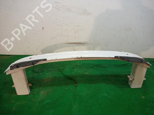 Used Front bumper reinforcement OPEL ASTRA J (P10) [2009-2016]  25052365