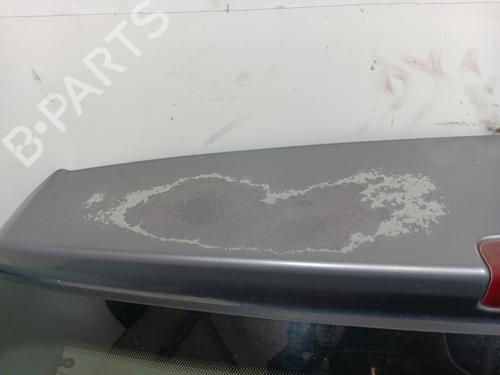 Tailgate OPEL ASTRA H (A04) 1.7 CDTI (L48) | BP13711045C6 