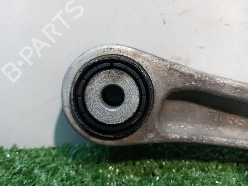 Right rear suspension arm VW TOUAREG (7P5, 7P6) 3.0 V6 TDI | BP16063396M15 