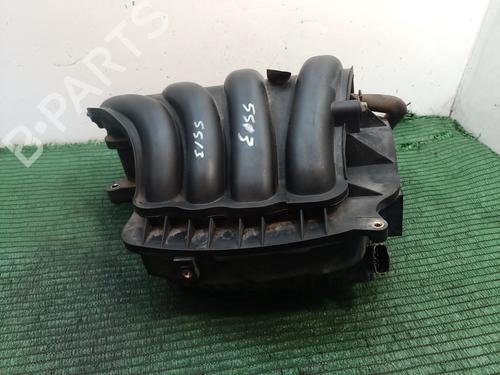 Used Intake manifold HYUNDAI i30 (FD) [2007-2012]  20172789