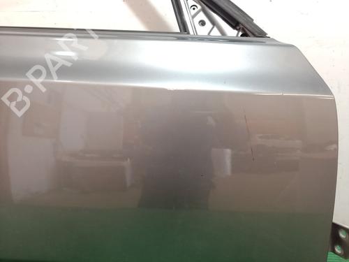 Right front door BMW X3 (E83) xDrive 20 d | BP23182119C3 