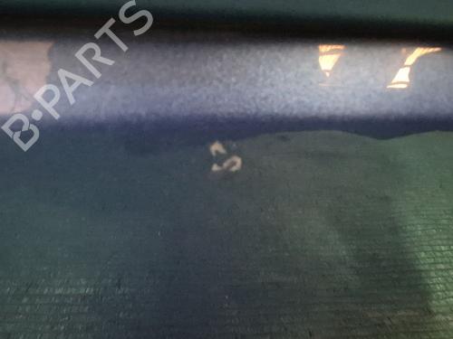 Right rear door RENAULT LAGUNA III (BT0/1) 2.0 dCi GT (BT11, BT1E, BT1N) | BP29308467C5 