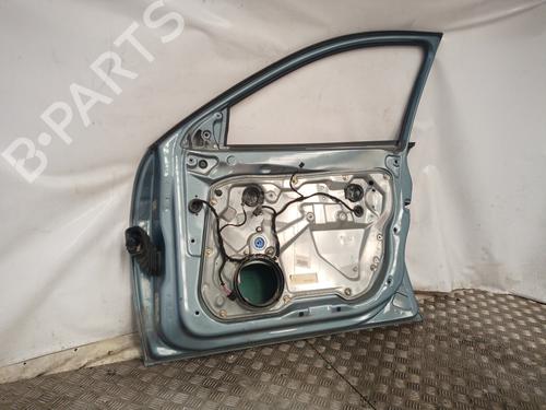 Right front door SEAT IBIZA III (6L1)  | BP13615608C3 