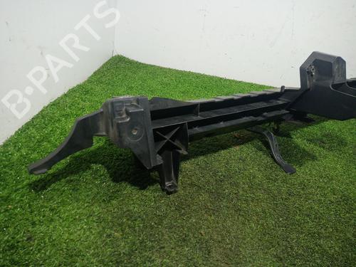 Support PEUGEOT 3008 Van (0U_) HDi 150 (0URHEM) | BP23394241C155 