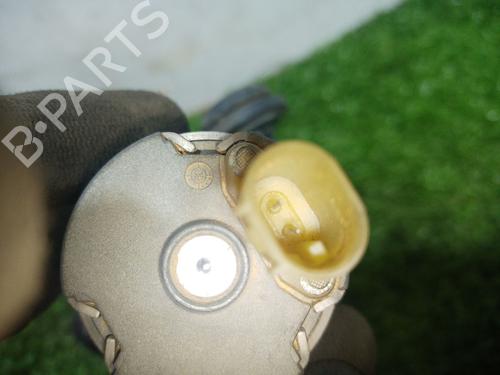 Other BMW 1 (E87) 118 d | BP23856159O1 