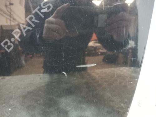 Right front door FORD KA (RB_)  | BP11941979C3 