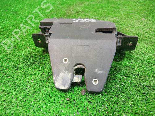 Tailgate lock BMW 3 Coupe (E46)  | BP12998679C101 