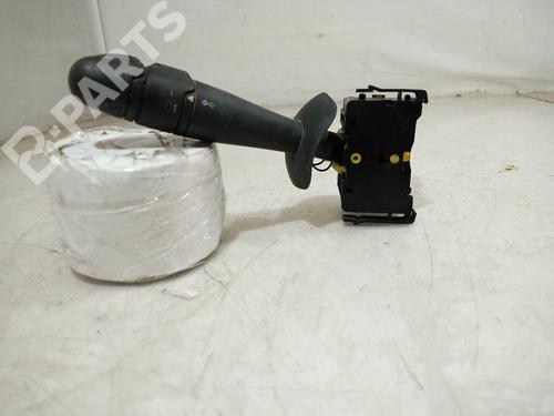 switch-opel-vivaro-a-bus-x83-91167048c-2001-2002-2003-2004-2005-2006-2007-2008-2009-2010-2011-2012-2013-2014-2015-11056785 main image