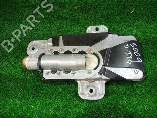 Electronic module BMW 3 Coupe (E46)  | BP12603344M83 