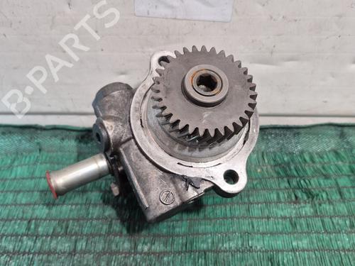 Used Steering pump Steering pump RENAULT MASTER PRO Platform/Chassis (HH__, UH__) dCi 150 (HH04, HH14, HH64, UH04, UH14, UH44, UH64, UH74,... (150 hp) 33931061 33931061
