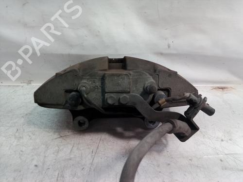 Left front brake caliper AUDI A8 D3 (4E2, 4E8) 3.7 quattro | BP11595976M105 
