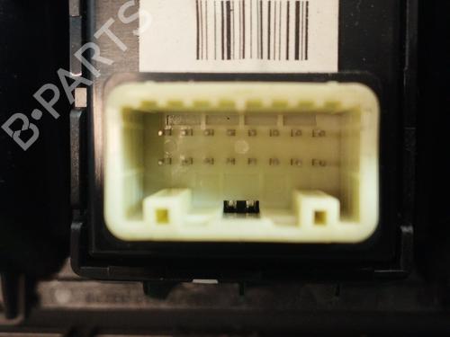 Air vent KIA RIO III (UB) 1.1 CRDi | BP40128825I21 - Image 4