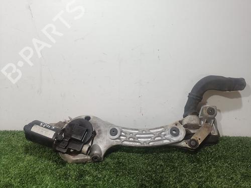 Used Front wiper motor JAGUAR S-TYPE II (X200) 3.0 V6 (238 hp) 19174634