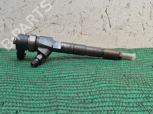 Used Injector Injector OPEL INSIGNIA A Sports Tourer (G09) 2.0 CDTI (35) (160 hp) 29967814 29967814