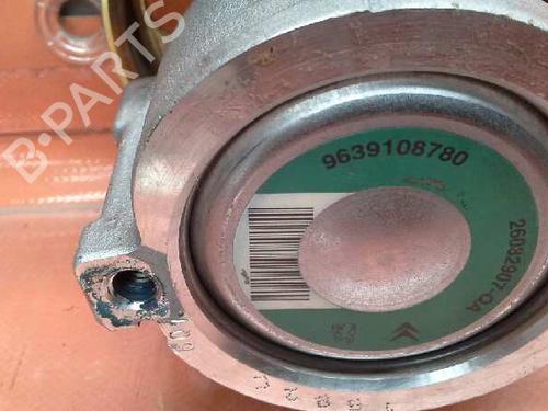 Steering pump CITROËN XSARA Coupe (N0) 1.9 D | BP7923271M99 