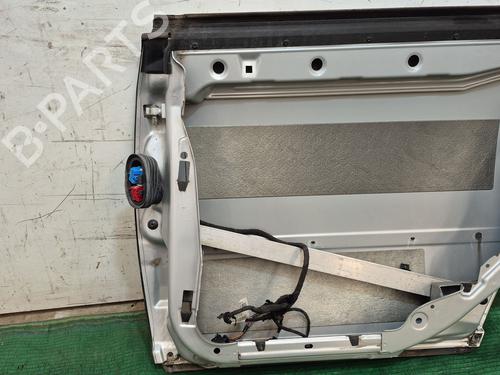Dør høyre bak AUDI A6 C5 (4B2)  | BP27930672C5 