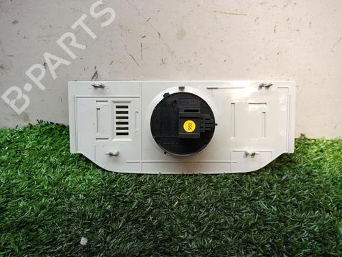 Switch VW TOUAREG (7P5, 7P6) 3.0 V6 TDI | BP17001053I30 