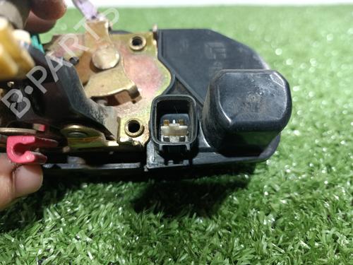 Front right lock CHRYSLER PT CRUISER (PT_)  | BP15655808C97 