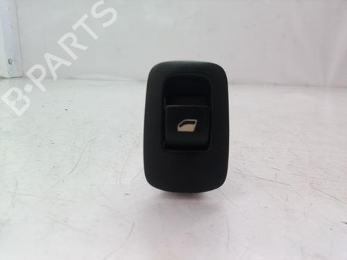 Used Right rear window switch CITROËN C4 Grand Picasso I (UA_) [2006-2013]  8340985