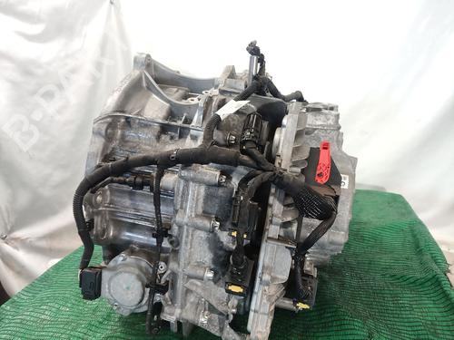 Gearkasse MINI MINI (F55) Cooper D | BP29133005M3 