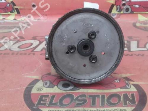 Styring servopumpe AUDI A6 C5 (4B2) 2.5 TDI quattro | BP7922948M99 