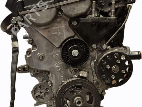 Engine HYUNDAI ELANTRA V Saloon (MD, UD) 1.6 | BP38175490M1 - Image 4