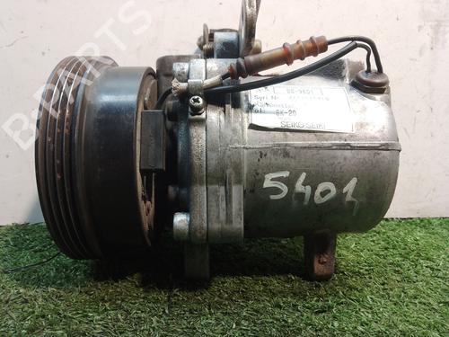 AC compressor BMW 3 Compact (E36) 318 tds | BP18170312M34 