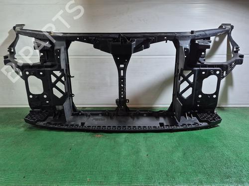 Panel frontal KIA CEE'D SW (ED) 1.6 CRDi 90 (90 hp) 31824018