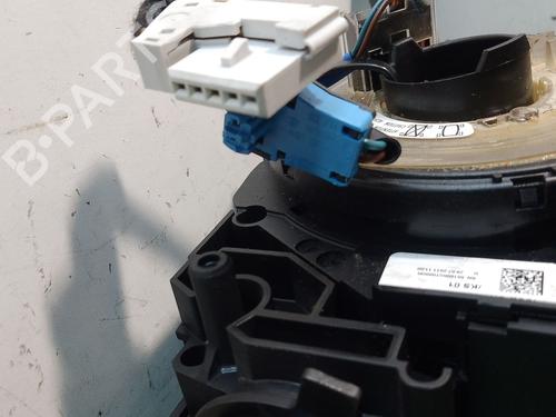 Switch PEUGEOT 508 I (8D_) 2.0 HDi | BP19065420I30 