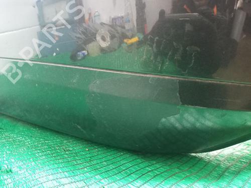 Zderzak tylny VW PASSAT B6 Variant (3C5) 1.9 TDI | BP30854097C8