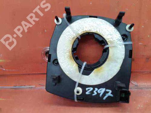 Squib airbag RENAULT LAGUNA II (BG0/1_)  | BP7923872C102 