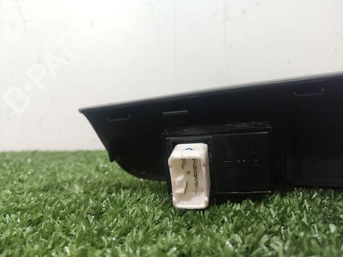 Right front window switch KIA CEE'D Hatchback (ED) 1.6 | BP19161290I26