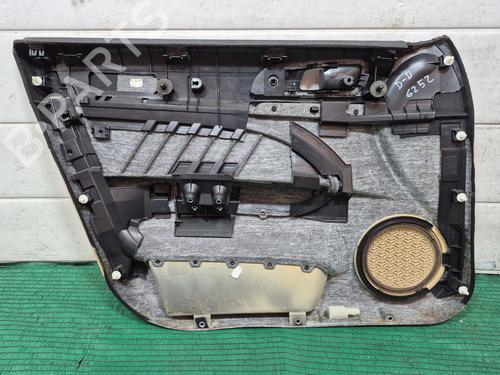 Front right panel ALFA ROMEO 159 (939_) 1.9 JTDM 16V (939AXC1B, 939AXC12) | BP36990179C59 - Image 2
