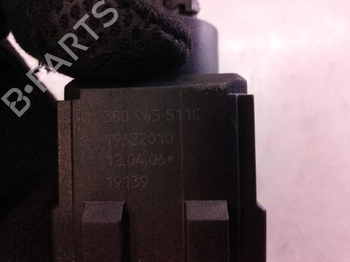Spak kontakt AUDI A6 C6 (4F2) 3.0 TDI quattro | BP8889736I30 